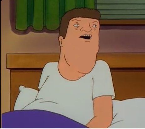 UUUUGGGGGGNNNNHHHHHH