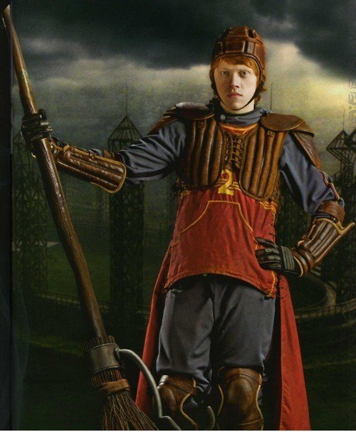 Der König