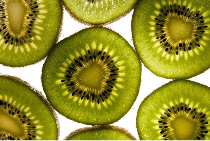 Kiwi