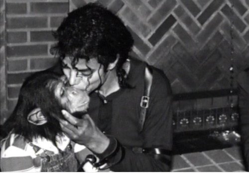 MJ