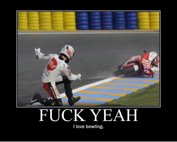 Bowling