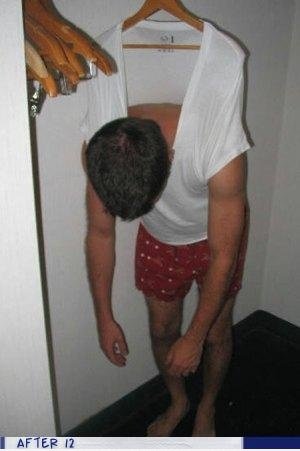 Hang in there