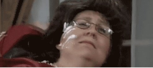 Amanda bitte!