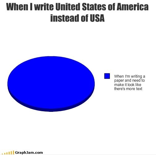 USA
