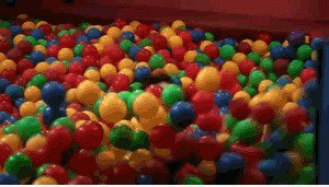 Bazinga!