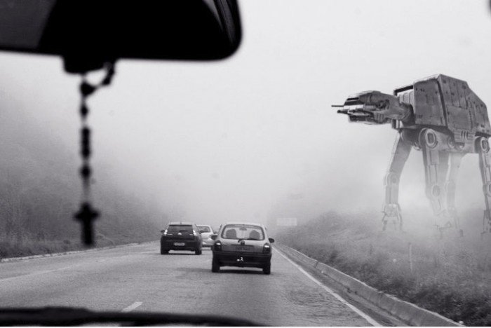 AT-AT