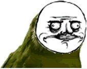 Me Gusta Tanz