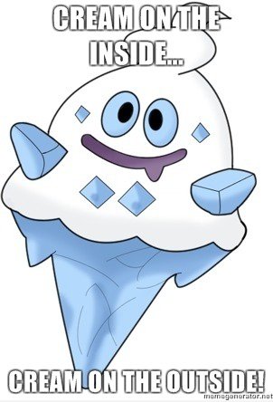 Eis
