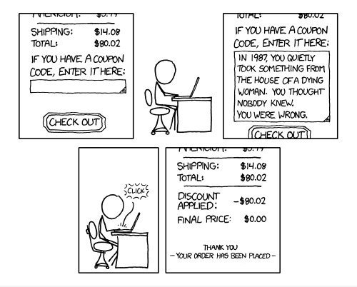 Gutscheincode