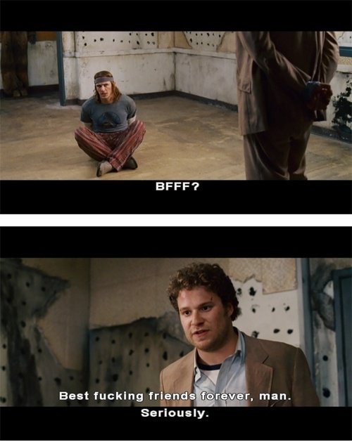 BFFF