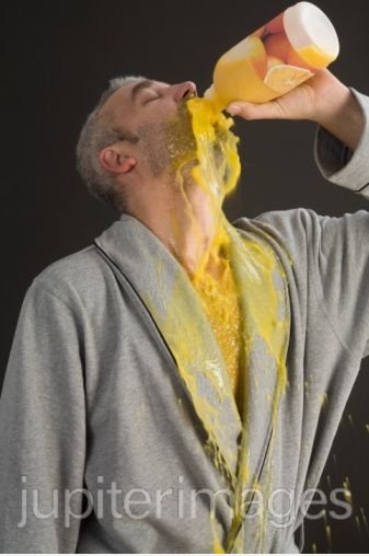 Wer braucht dieses Foto?