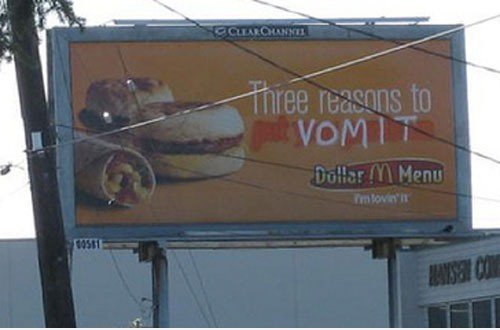 Obesity Problem behoben