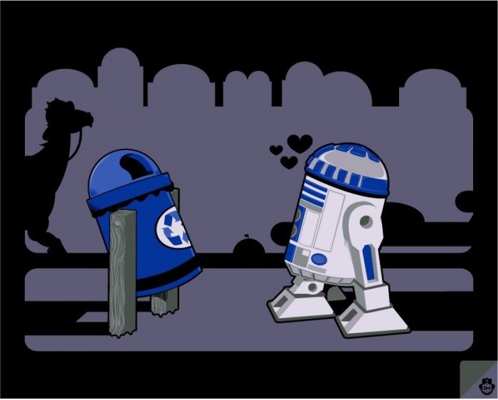 Dirty Love