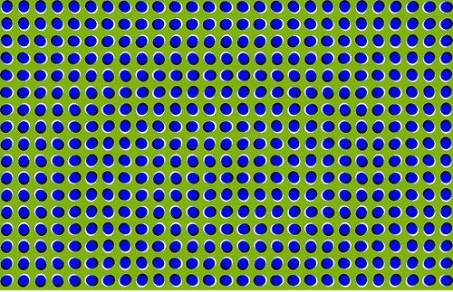Illusion