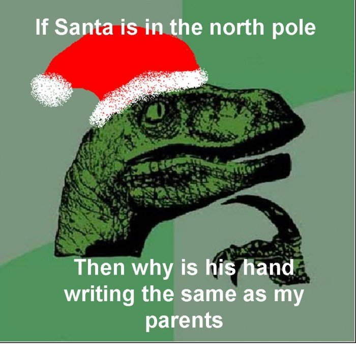 Philososanta