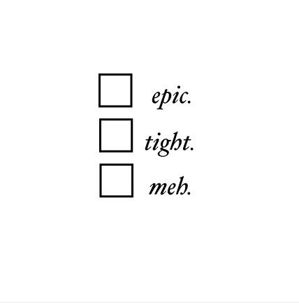 CheckBox.