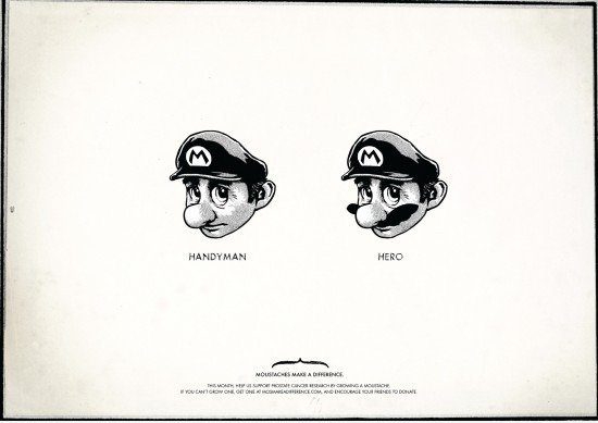 HandyMan