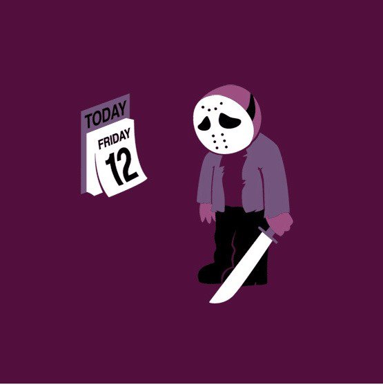 Sad Jason