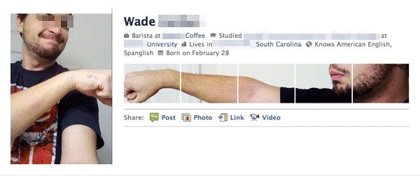 Fist bump Mit Yourself ... Sounds Like Forever Alone To Me