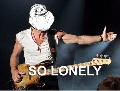 So Lonely (8)
