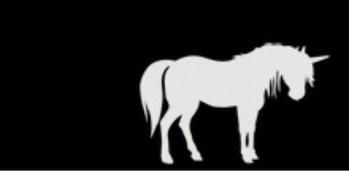 Unicorn Poop