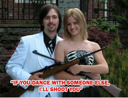Prom