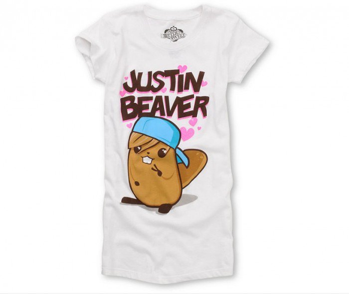 Ich weiß nicht warum, aber ich will es so schlecht ...