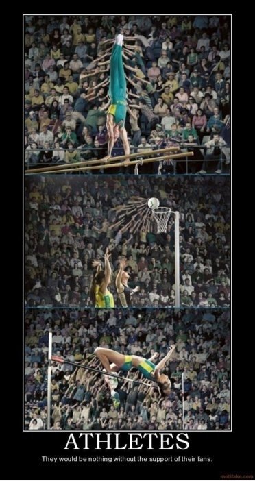 Sportler