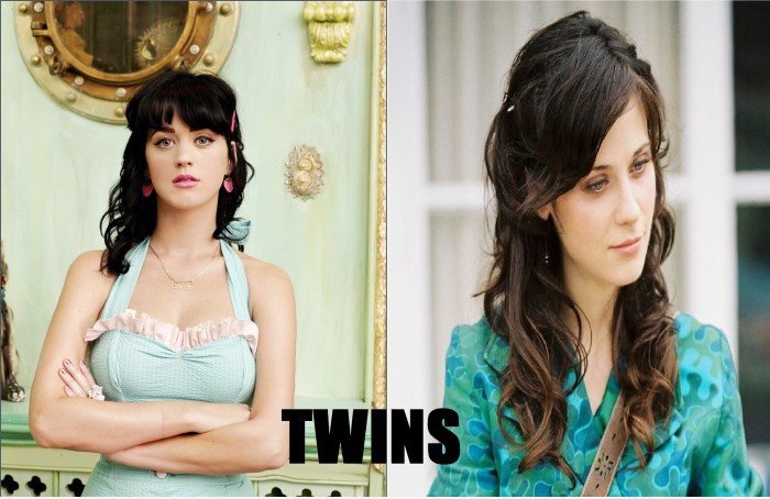 Wie ist es möglich?