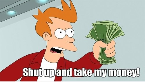 Steam-Holiday Sale