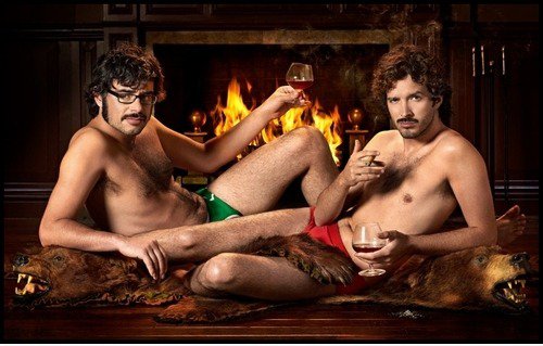 Merry Xmas aus Neuseeland