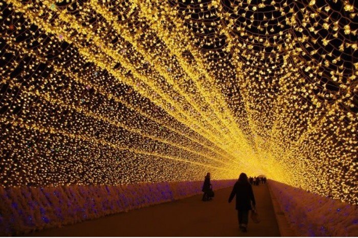 Das Starway