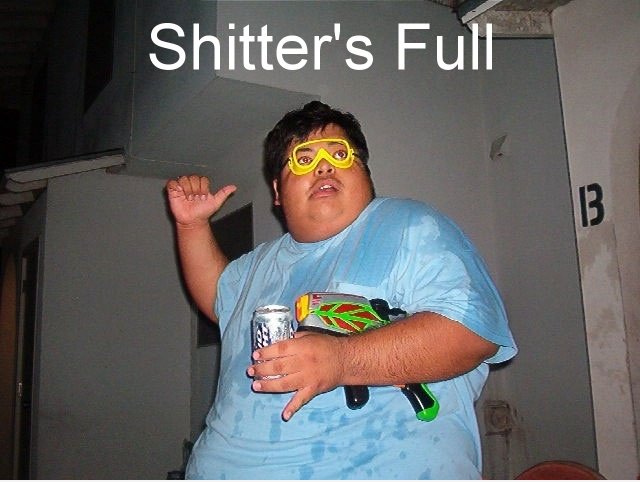 S ** tter Das Full