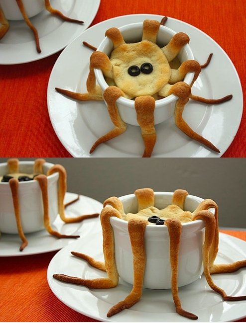 Die coolsten Chicken Pot Pie