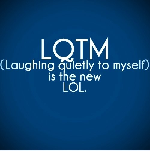 LQTM