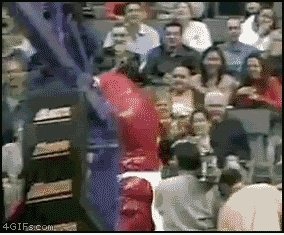 Best. Gif ive in langer Zeit gesehen