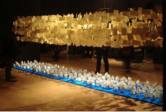 Expo_rintracciarti