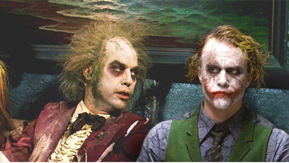 Joker