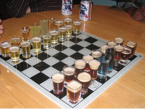 Best game EVER!