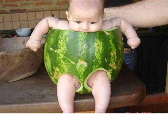 Nice Pants