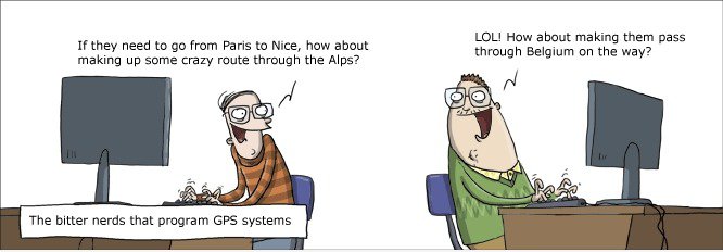 Programmierer
