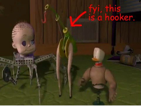FYI