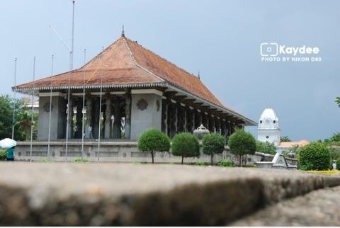 Srilanka