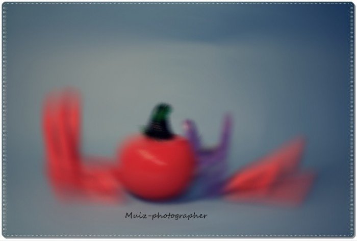 Liebe blur