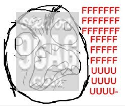 Logo Wut