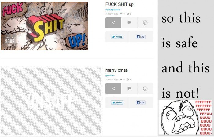 FFFFFFUUUUUU