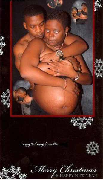 Hey merry christmas :-/