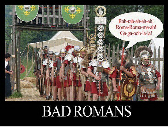 Bad Römer