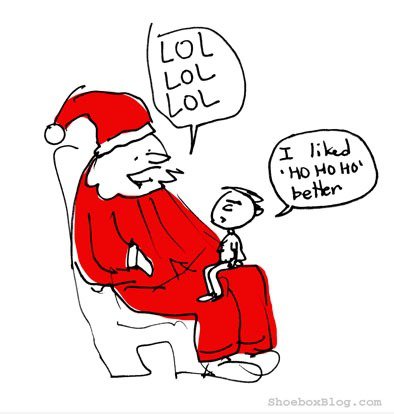 Lololol