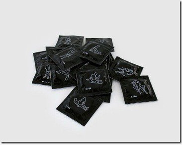 Condomsutra